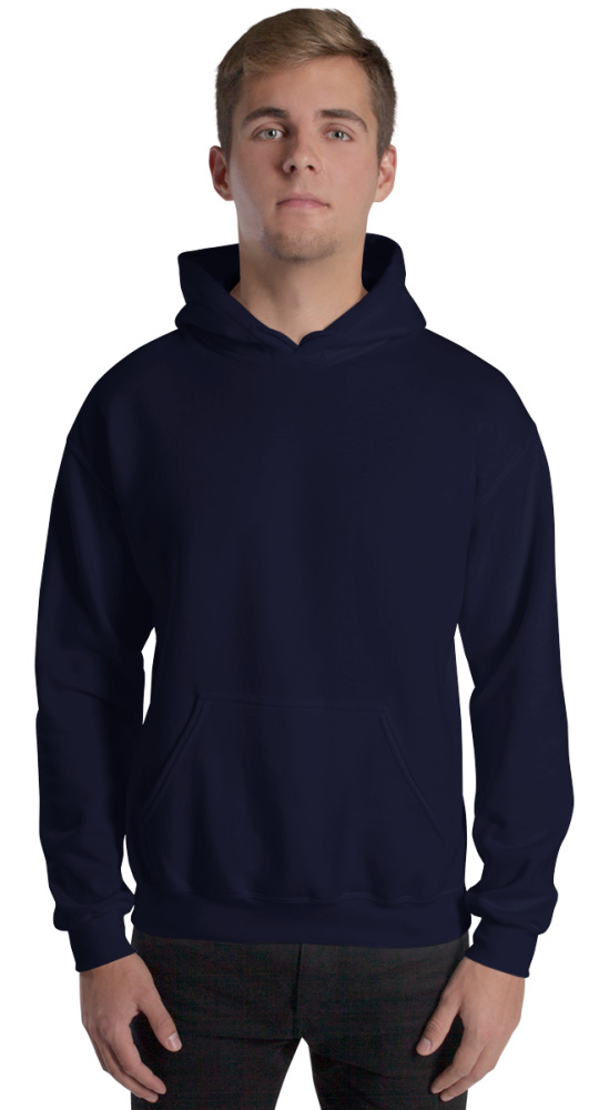 Gildan PF 18500 Unisex Heavy Blend Hooded Sweatshirt – ADV Promo