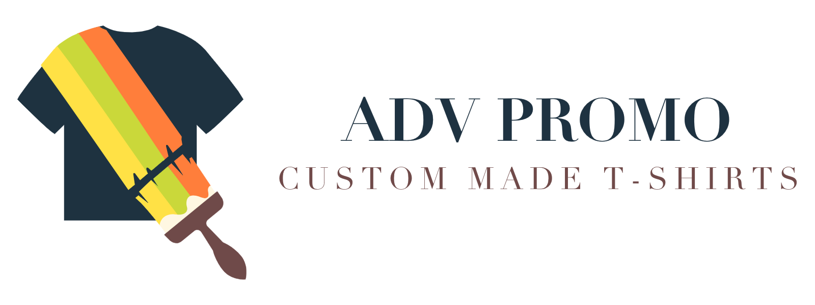 ADV Promo